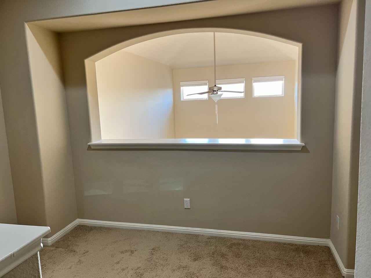 108 Mark Brooks Cv, Round Rock, TX 78664