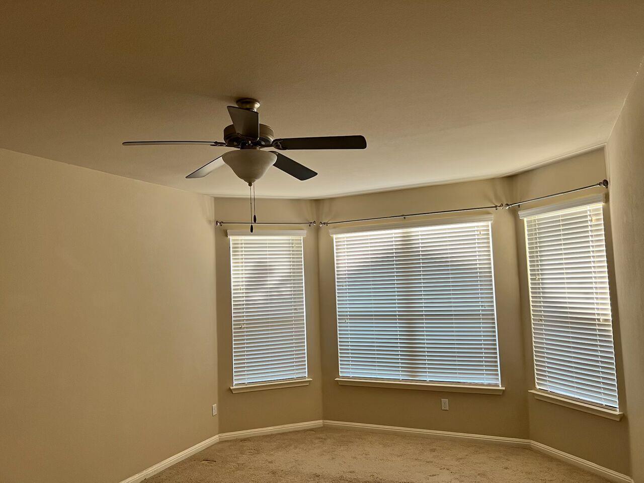 108 Mark Brooks Cv, Round Rock, TX 78664