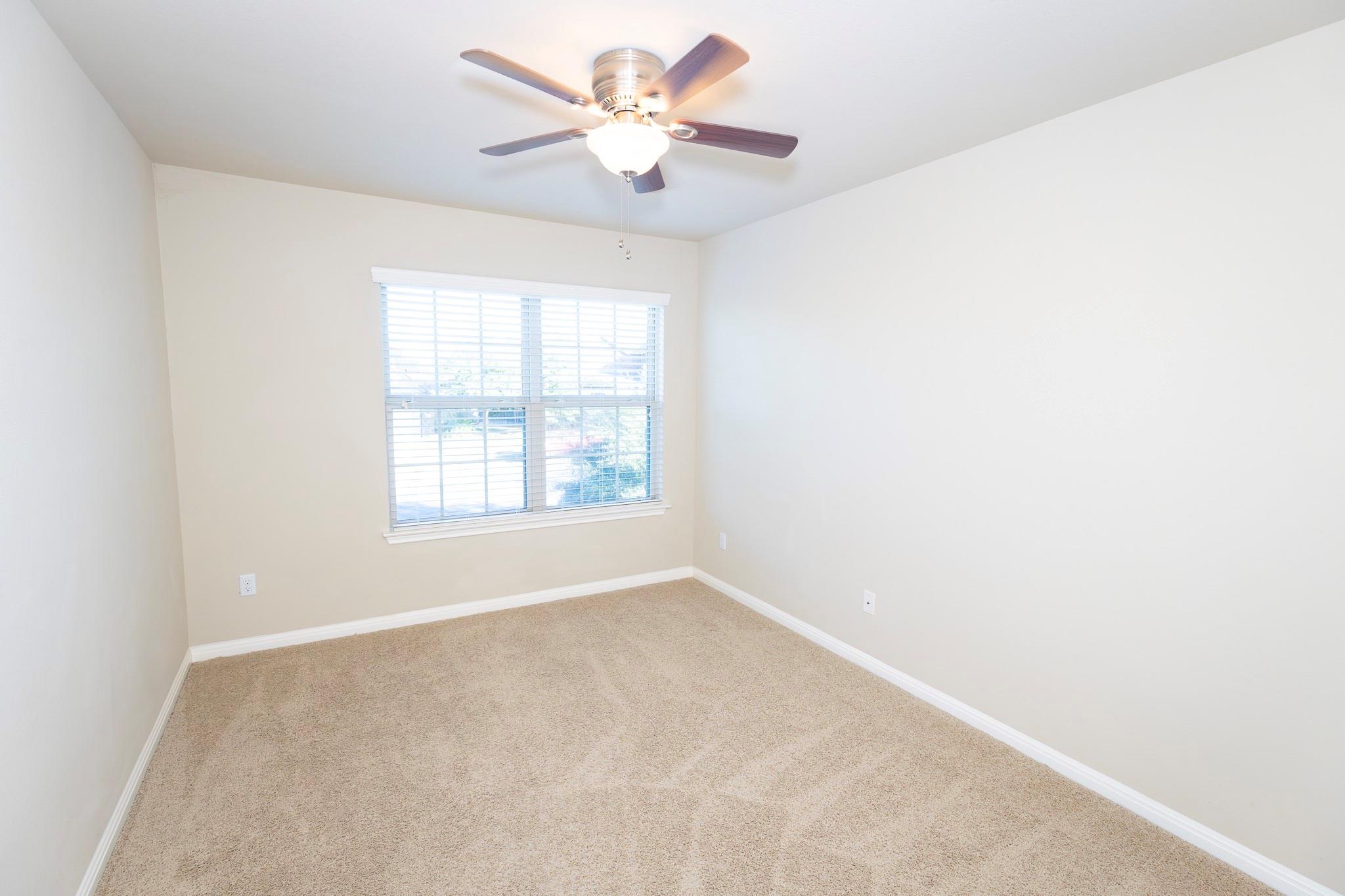 108 Mark Brooks Cv, Round Rock, TX 78664