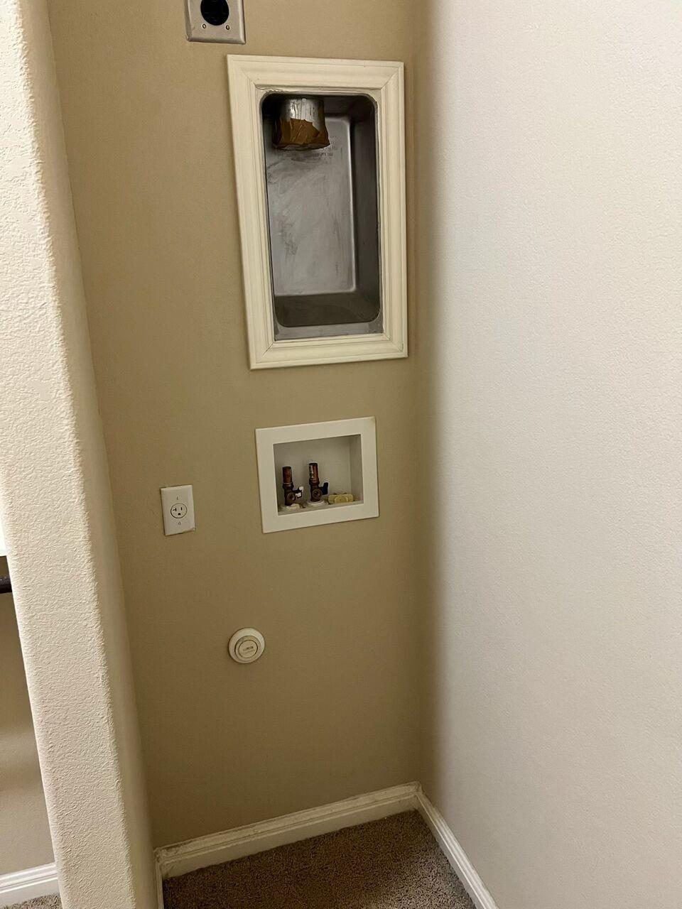 108 Mark Brooks Cv, Round Rock, TX 78664