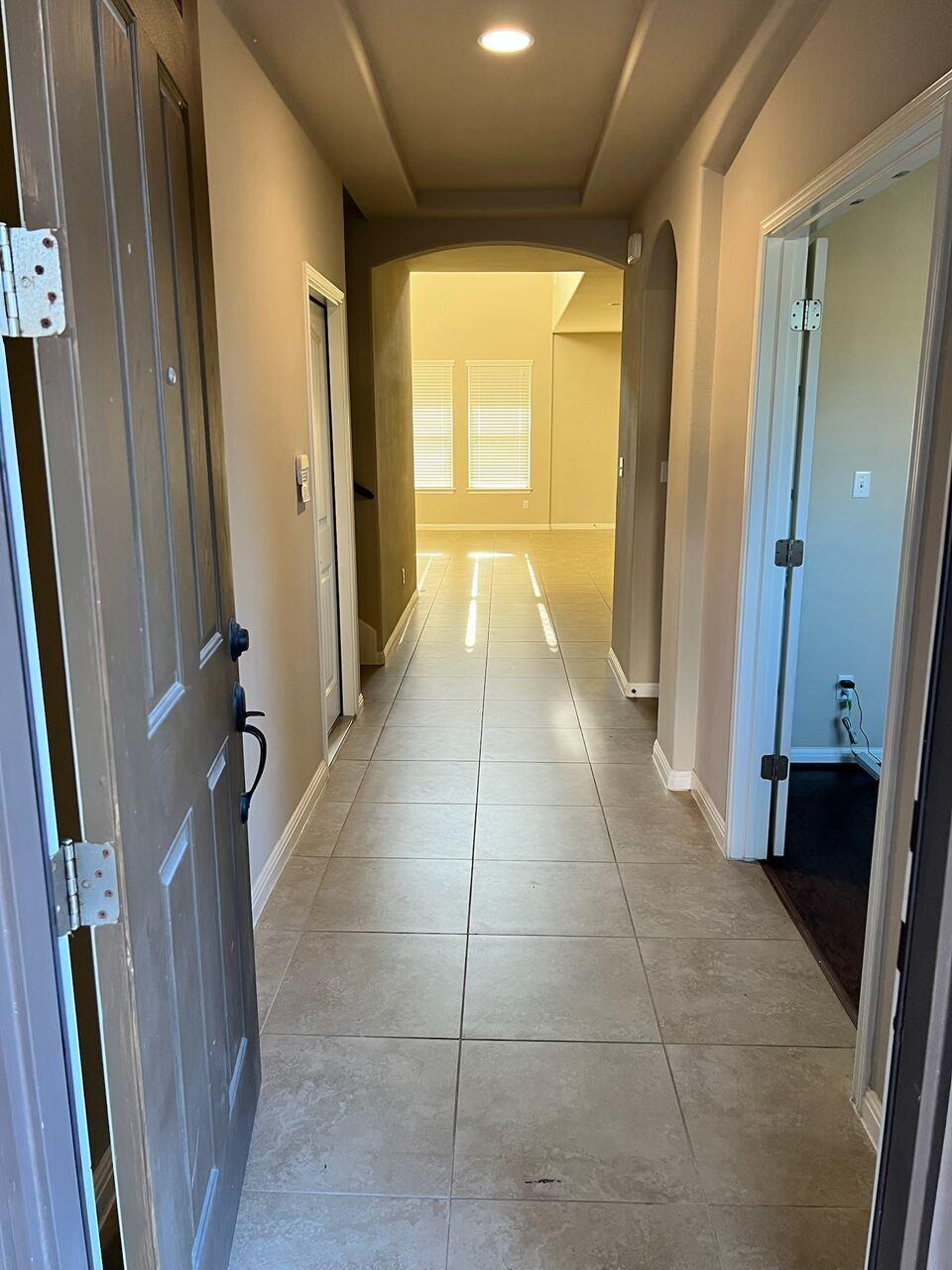 108 Mark Brooks Cv, Round Rock, TX 78664