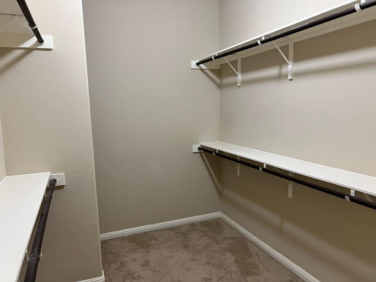 108 Mark Brooks Cv, Round Rock, TX 78664