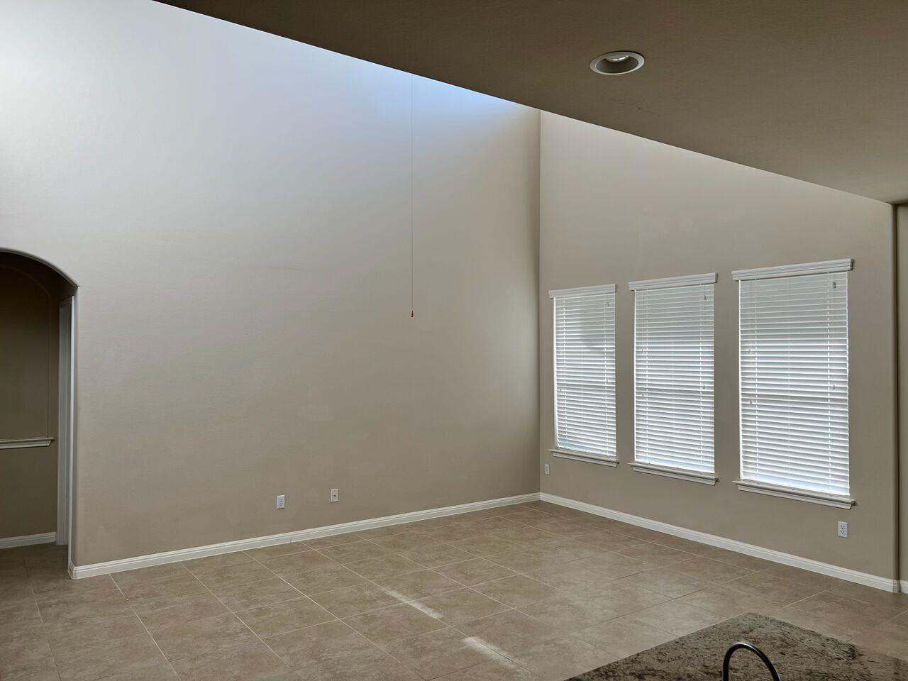 108 Mark Brooks Cv, Round Rock, TX 78664