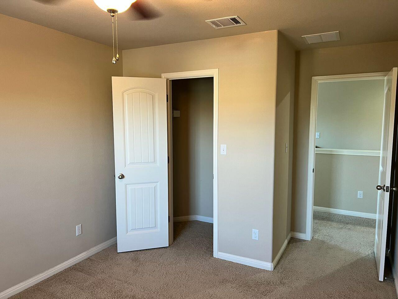 108 Mark Brooks Cv, Round Rock, TX 78664