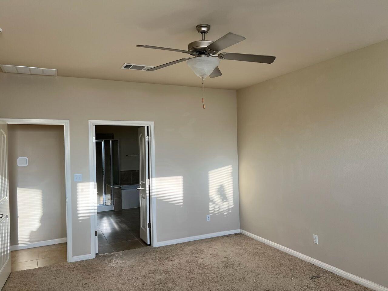 108 Mark Brooks Cv, Round Rock, TX 78664