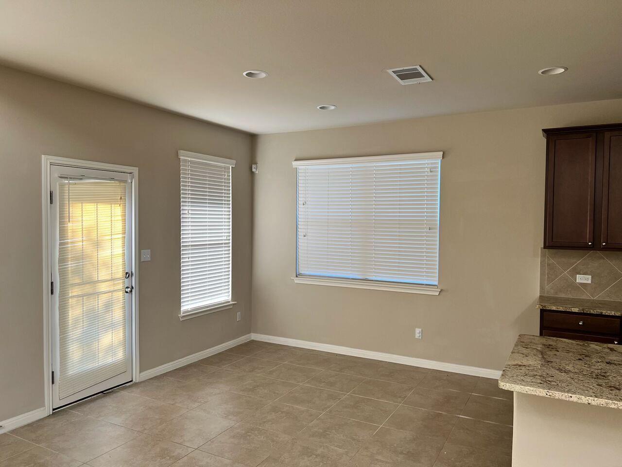 108 Mark Brooks Cv, Round Rock, TX 78664