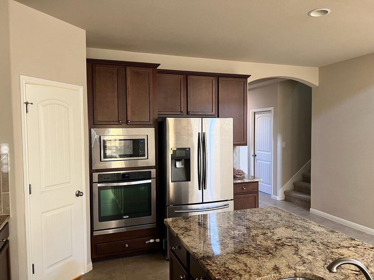 108 Mark Brooks Cv, Round Rock, TX 78664