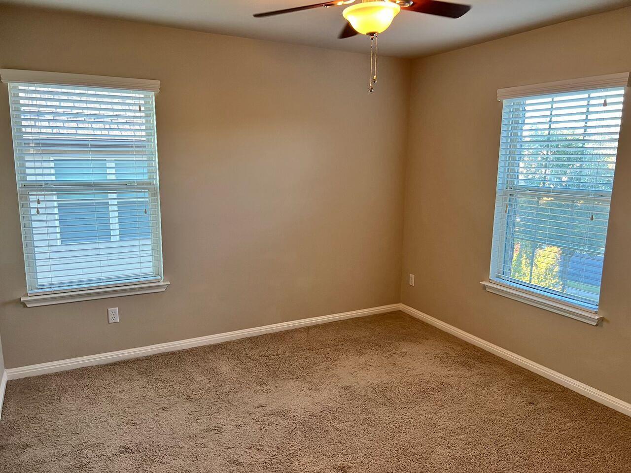 108 Mark Brooks Cv, Round Rock, TX 78664