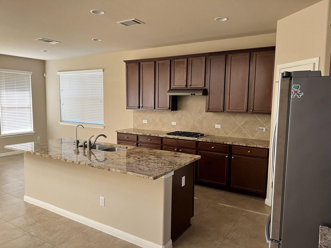 108 Mark Brooks Cv, Round Rock, TX 78664