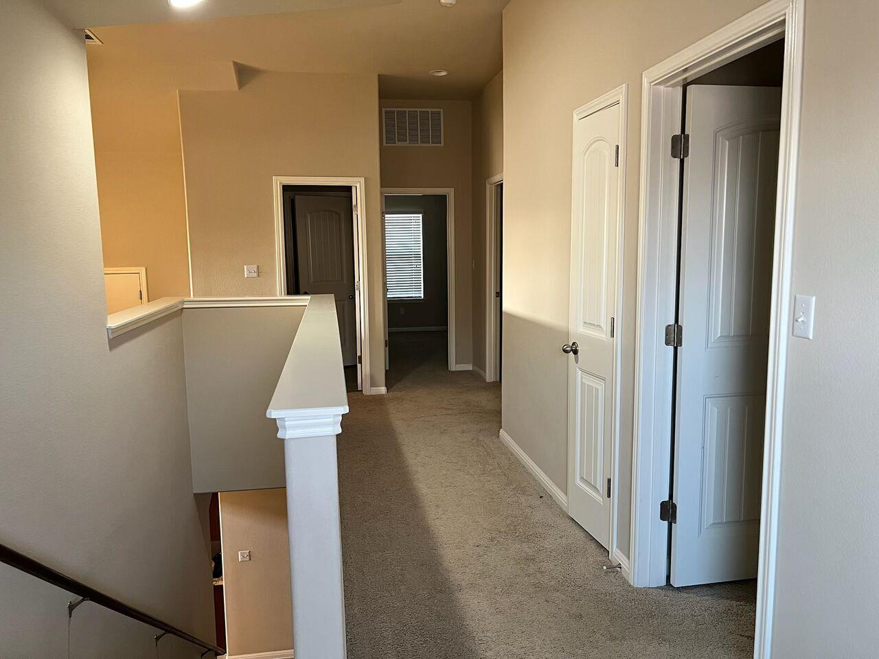 108 Mark Brooks Cv, Round Rock, TX 78664