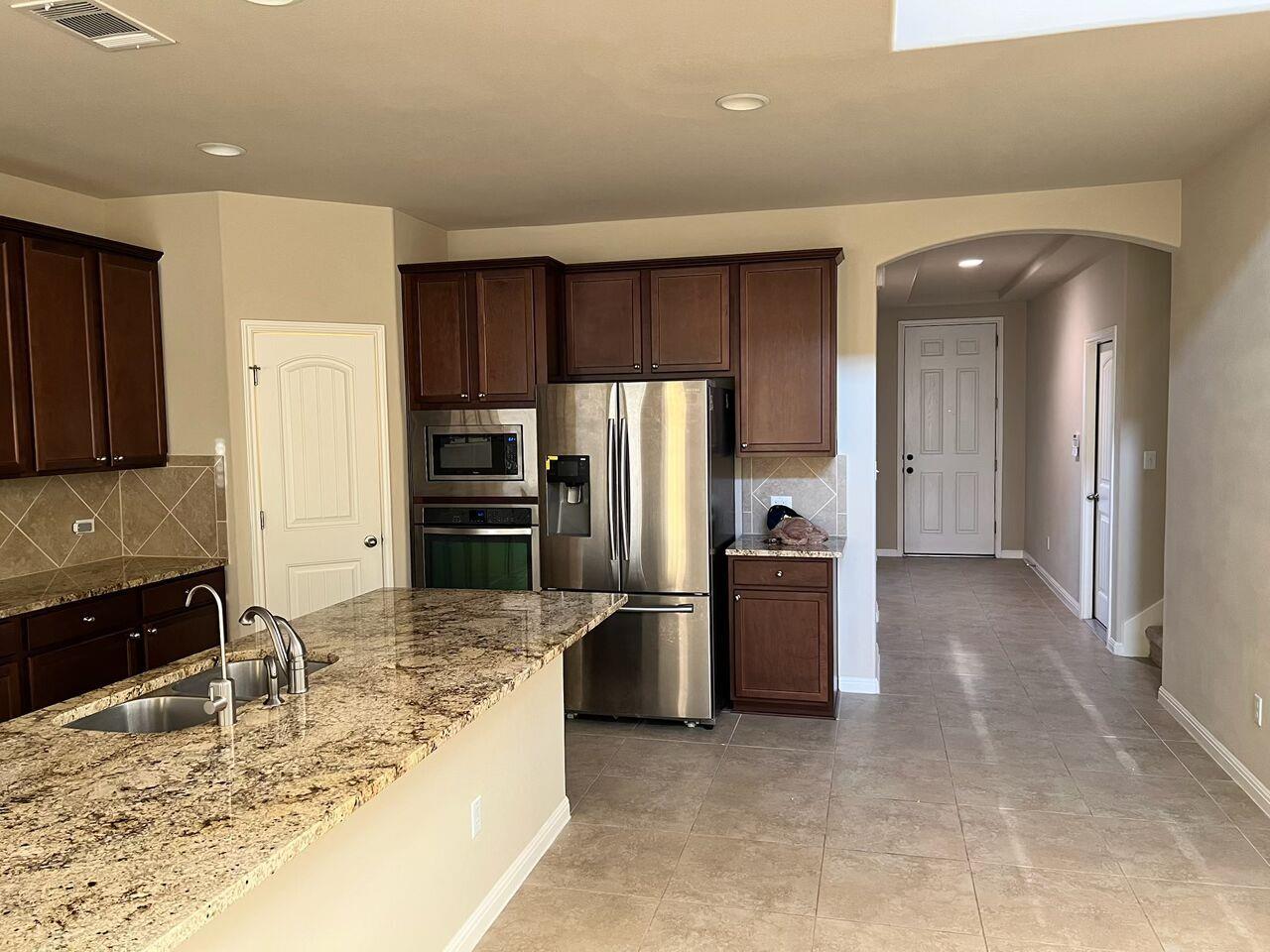 108 Mark Brooks Cv, Round Rock, TX 78664