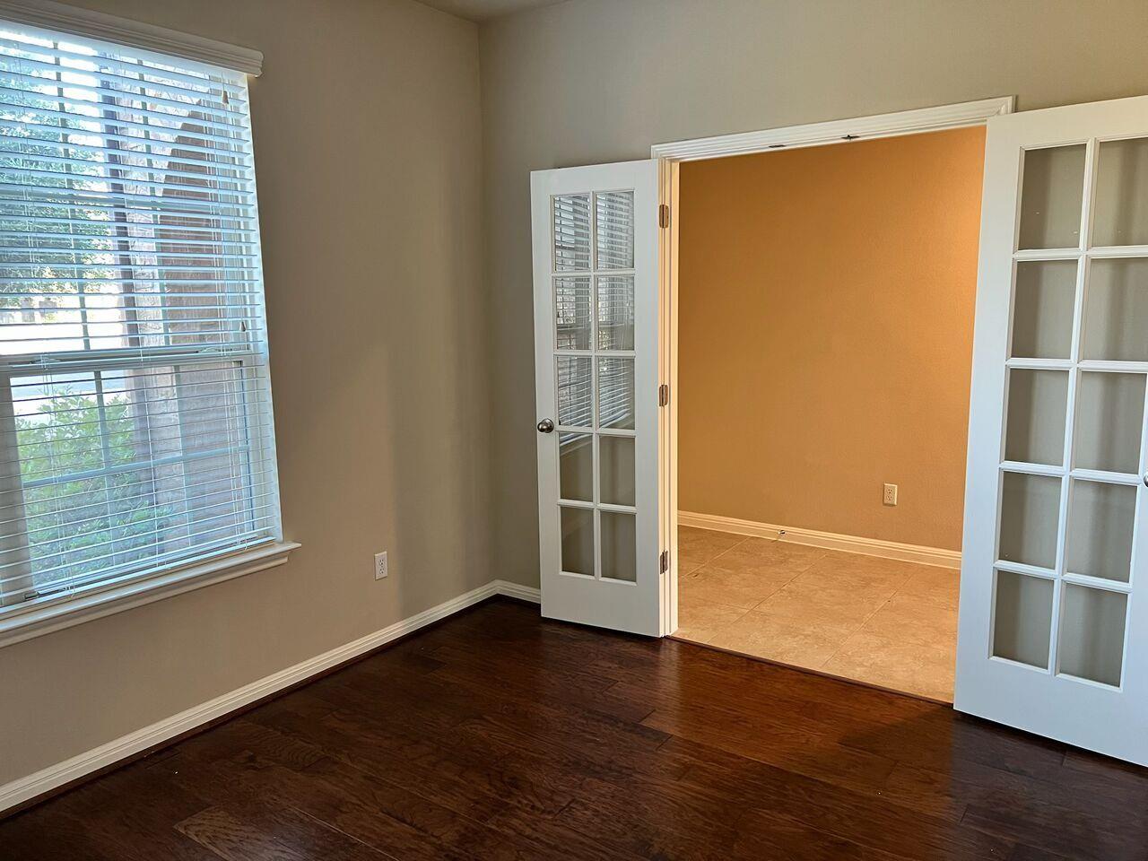 108 Mark Brooks Cv, Round Rock, TX 78664