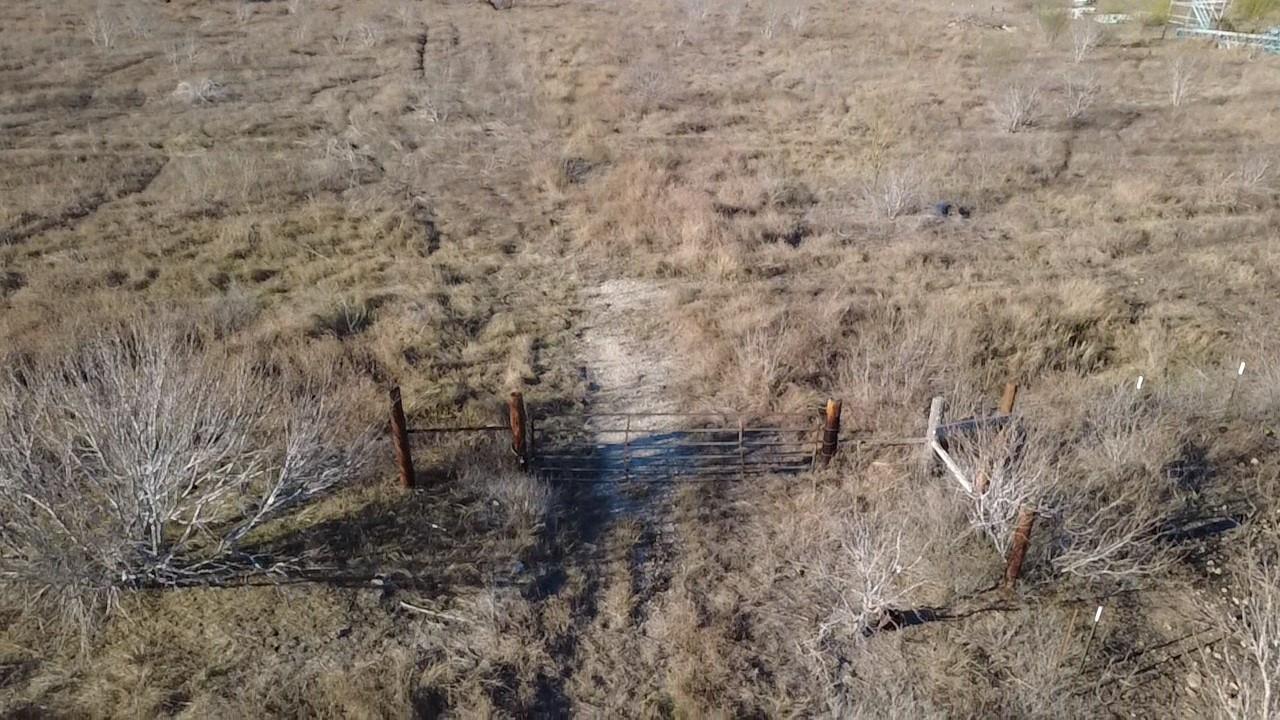 TBD Wade RD and FM 20, Kingsbury, TX 78638