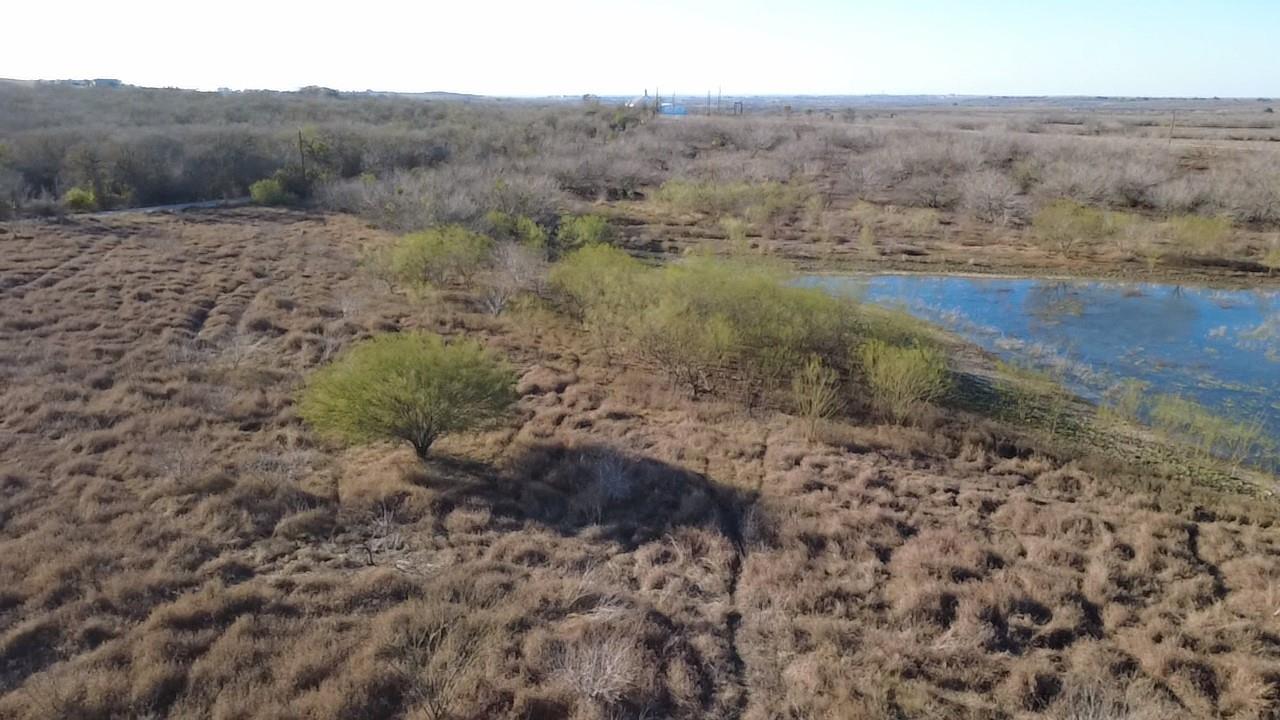 TBD Wade RD and FM 20, Kingsbury, TX 78638