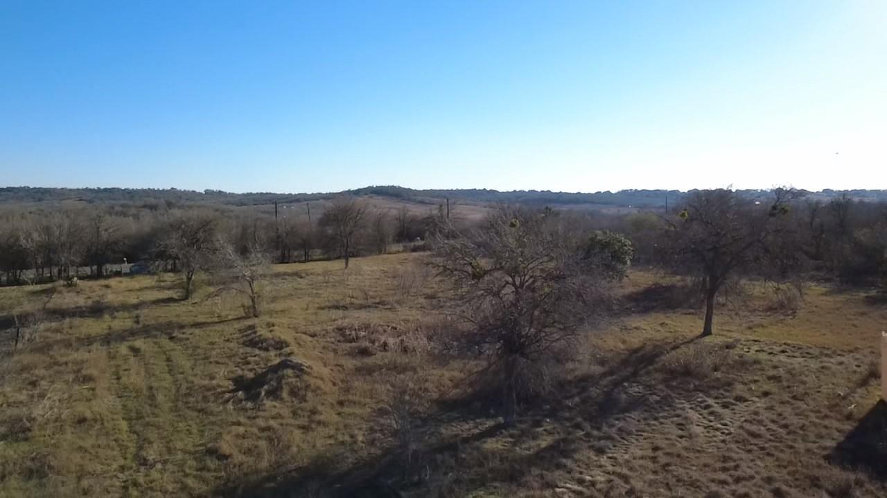 TBD Wade RD and FM 20, Kingsbury, TX 78638