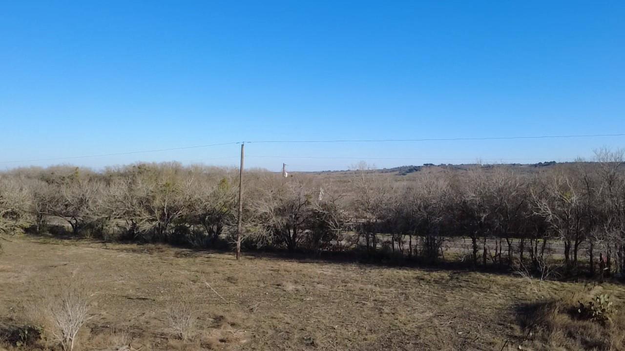 TBD Wade RD and FM 20, Kingsbury, TX 78638