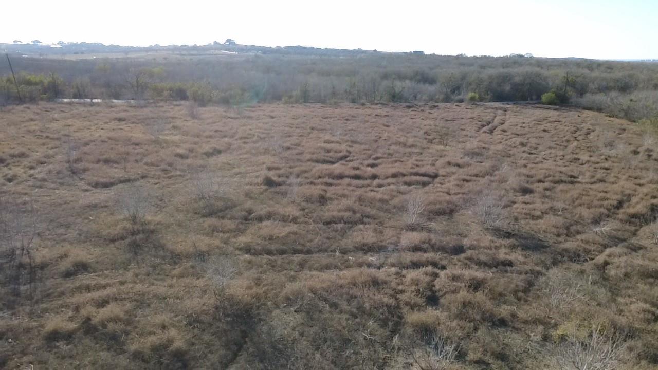 TBD Wade RD and FM 20, Kingsbury, TX 78638