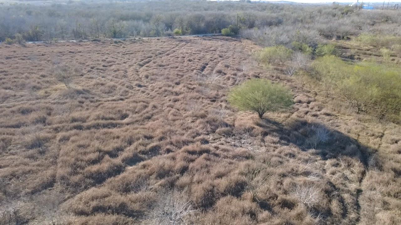 TBD Wade RD and FM 20, Kingsbury, TX 78638