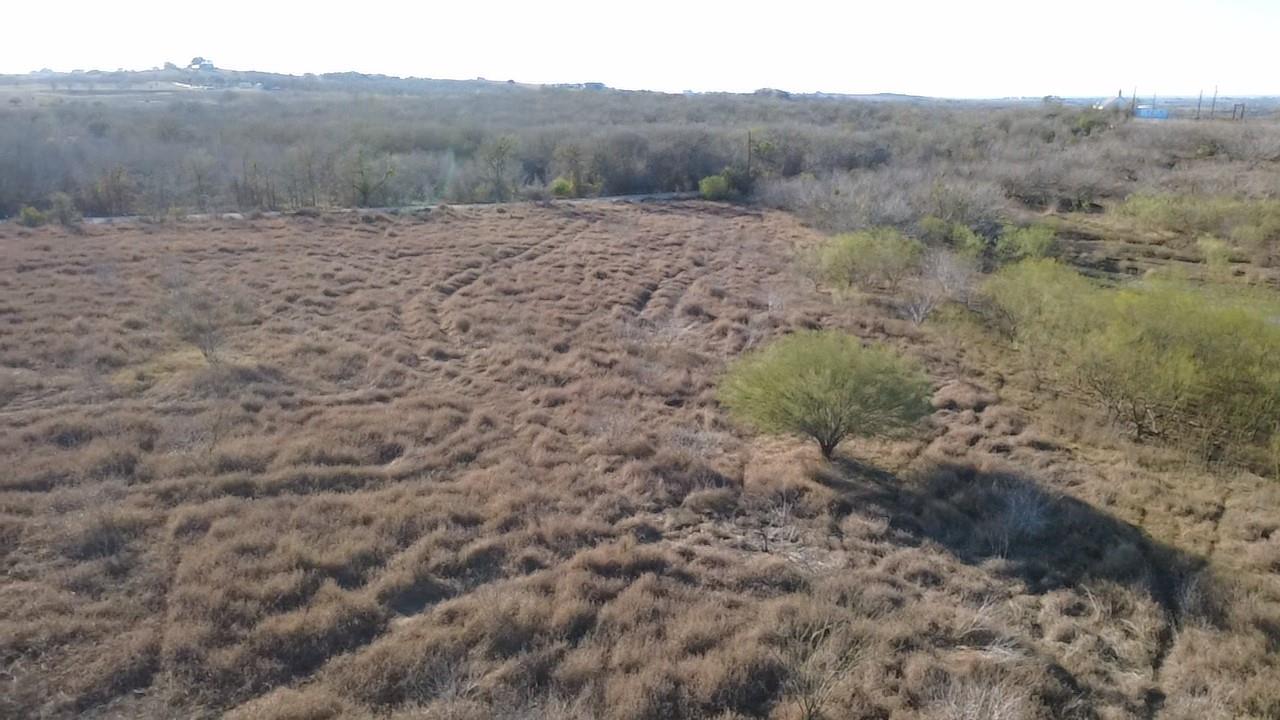 TBD Wade RD and FM 20, Kingsbury, TX 78638