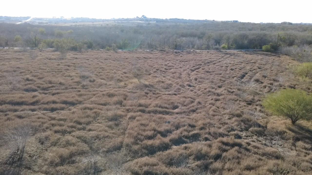 TBD Wade RD and FM 20, Kingsbury, TX 78638