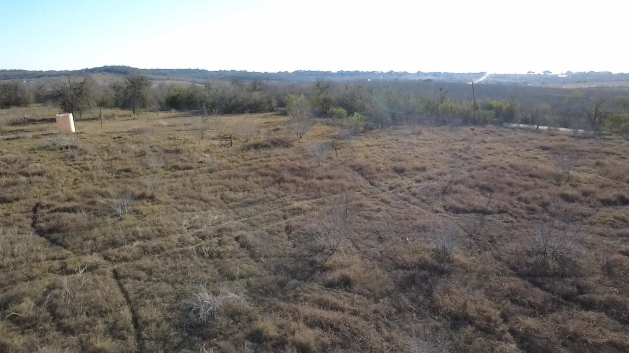 TBD Wade RD and FM 20, Kingsbury, TX 78638