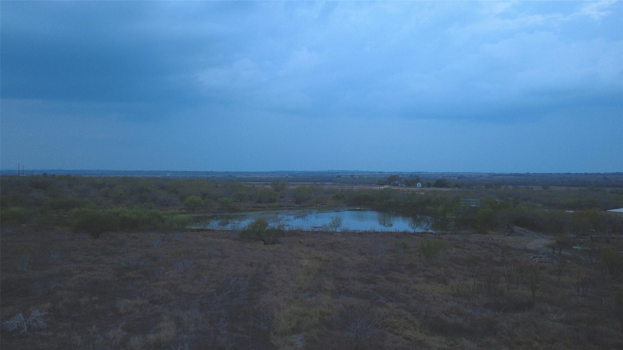 TBD Wade RD and FM 20, Kingsbury, TX 78638