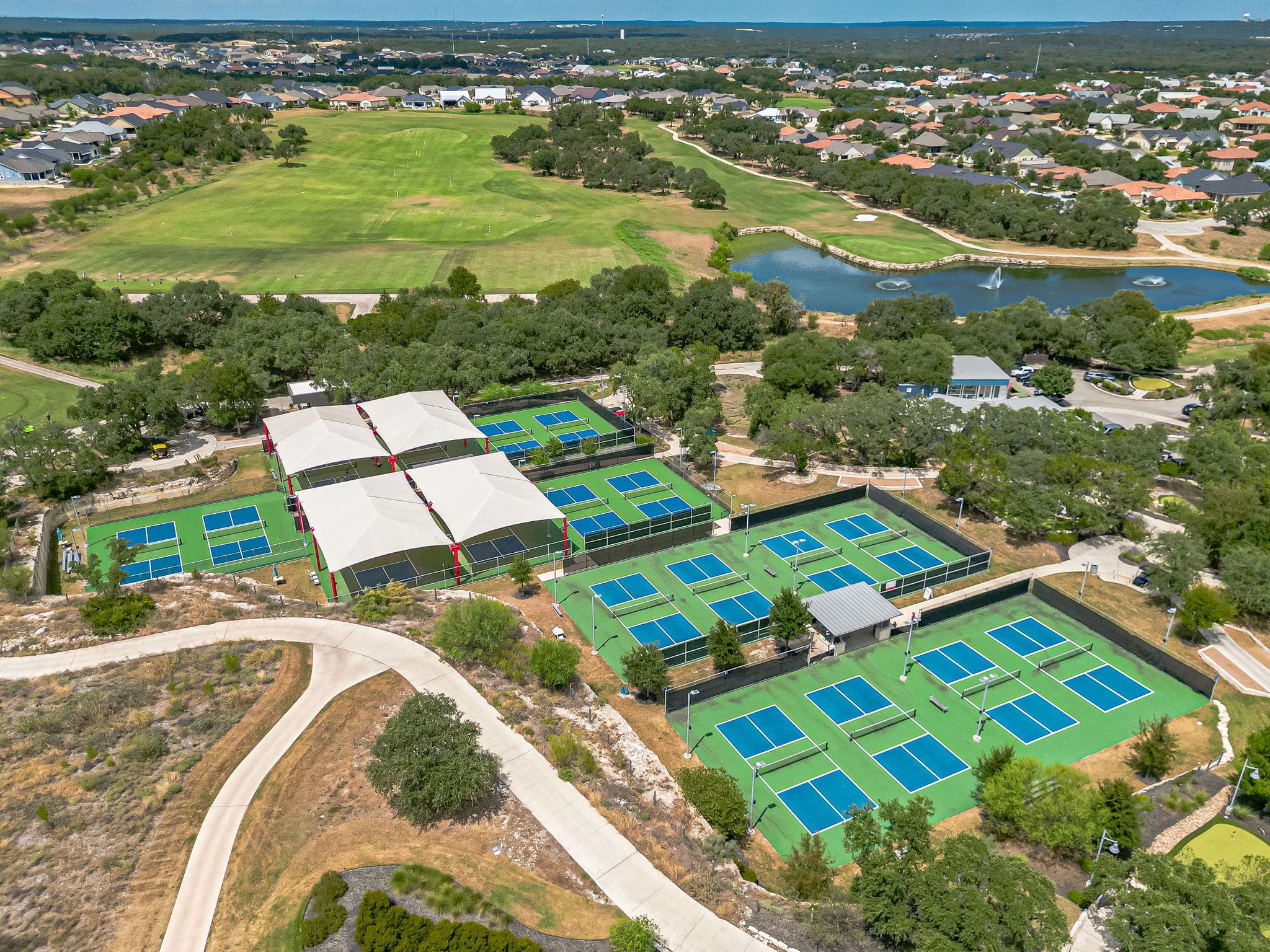 220 Jumping Laurel St, San Marcos, TX 78666