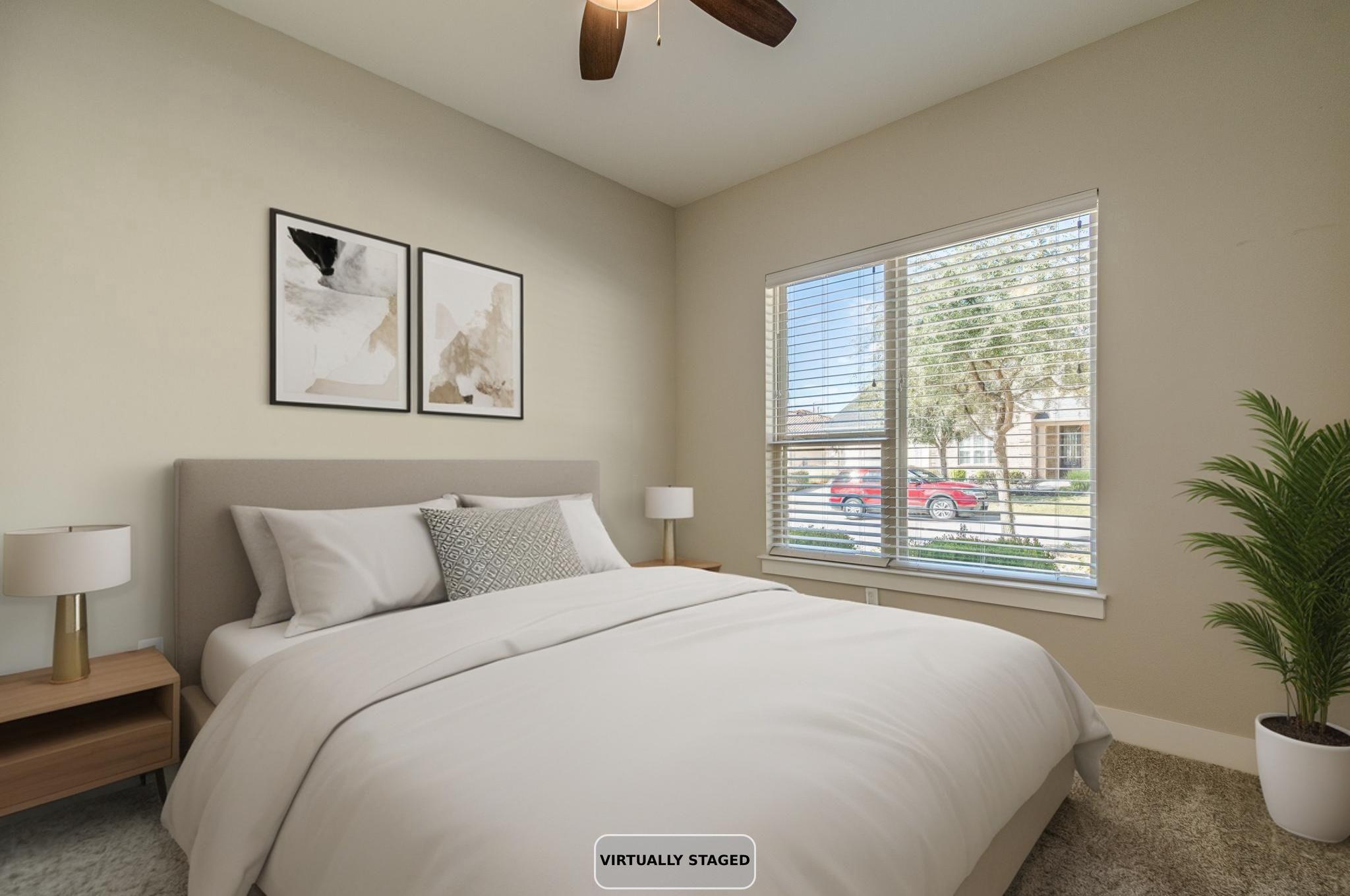 220 Jumping Laurel St, San Marcos, TX 78666