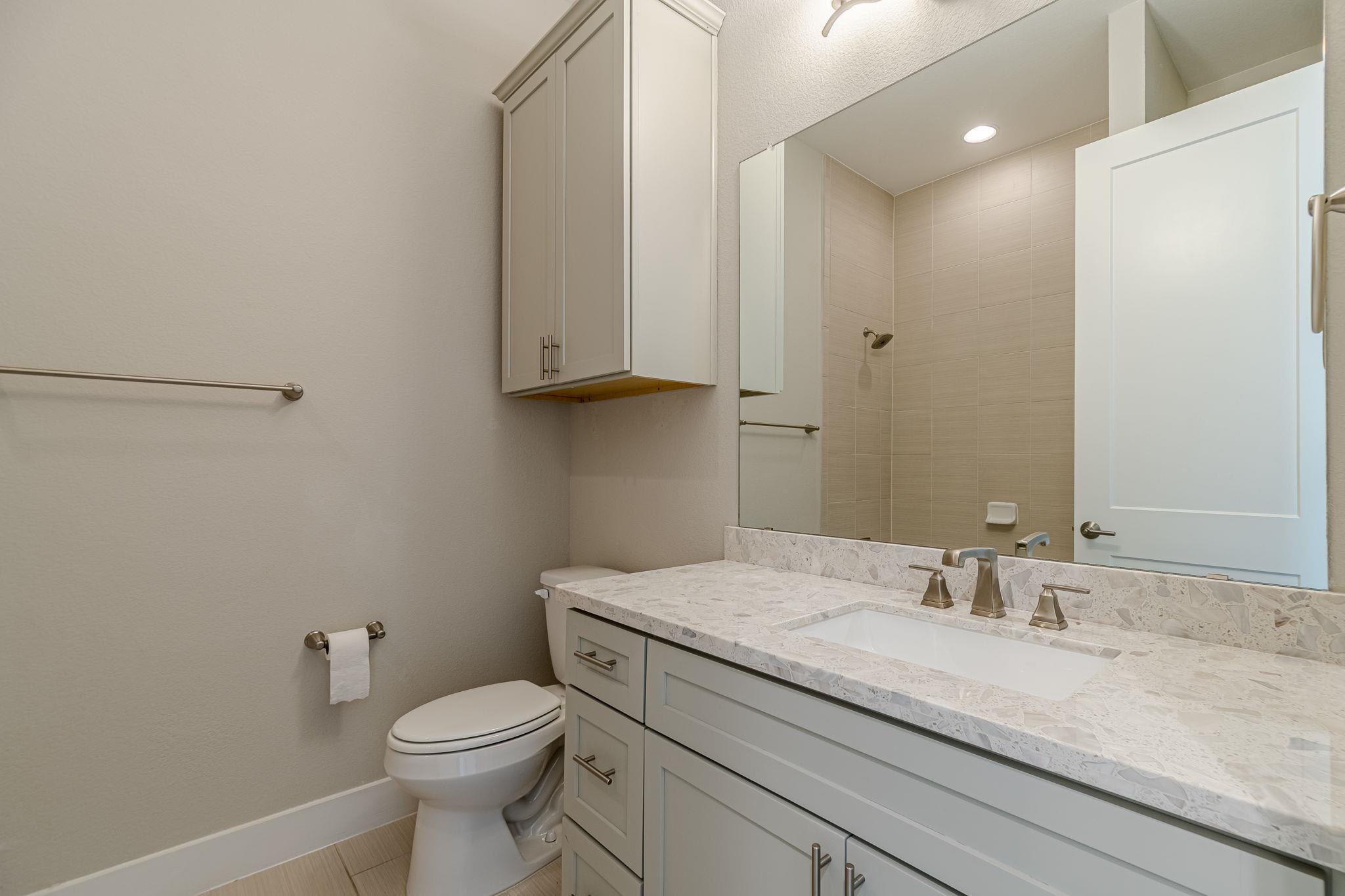 220 Jumping Laurel St, San Marcos, TX 78666