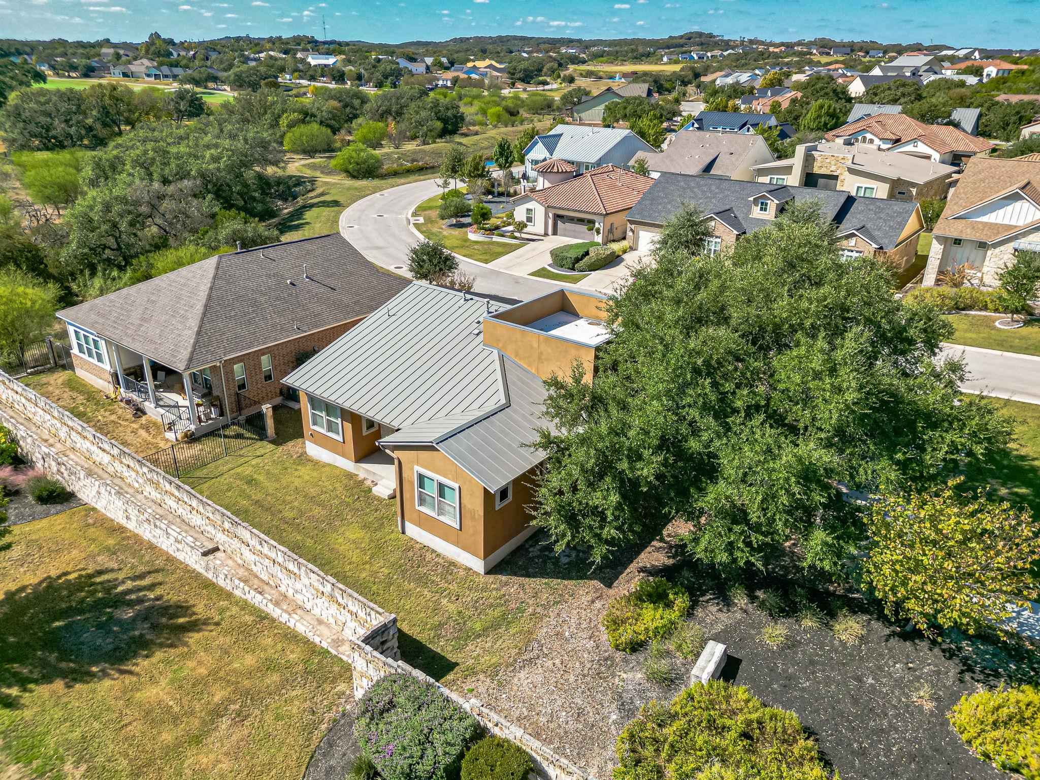 220 Jumping Laurel St, San Marcos, TX 78666