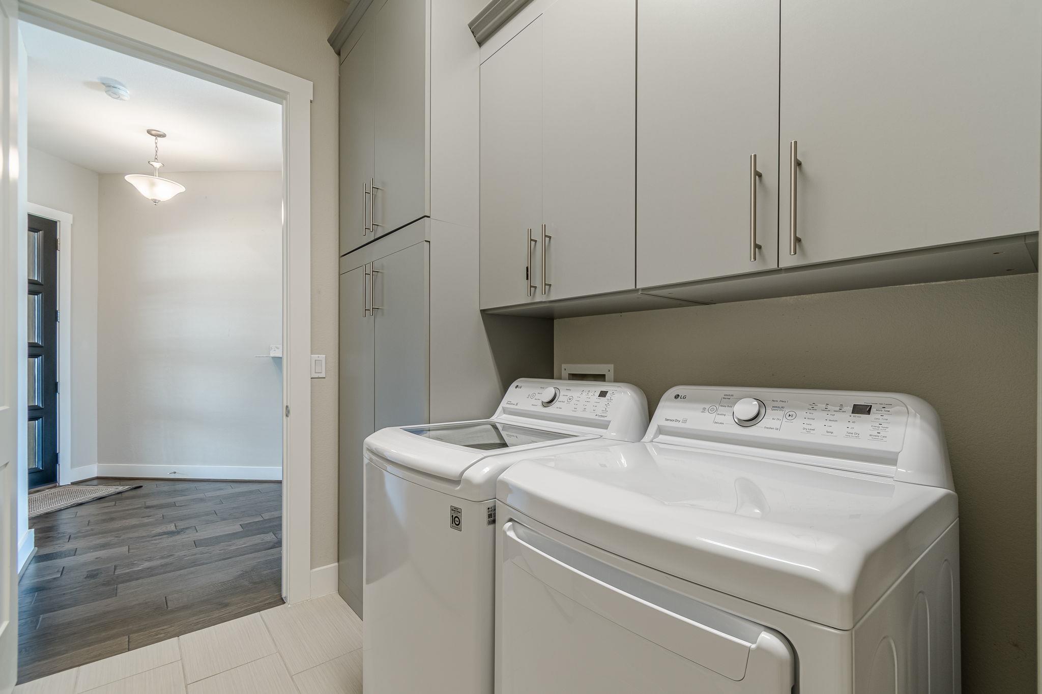 220 Jumping Laurel St, San Marcos, TX 78666