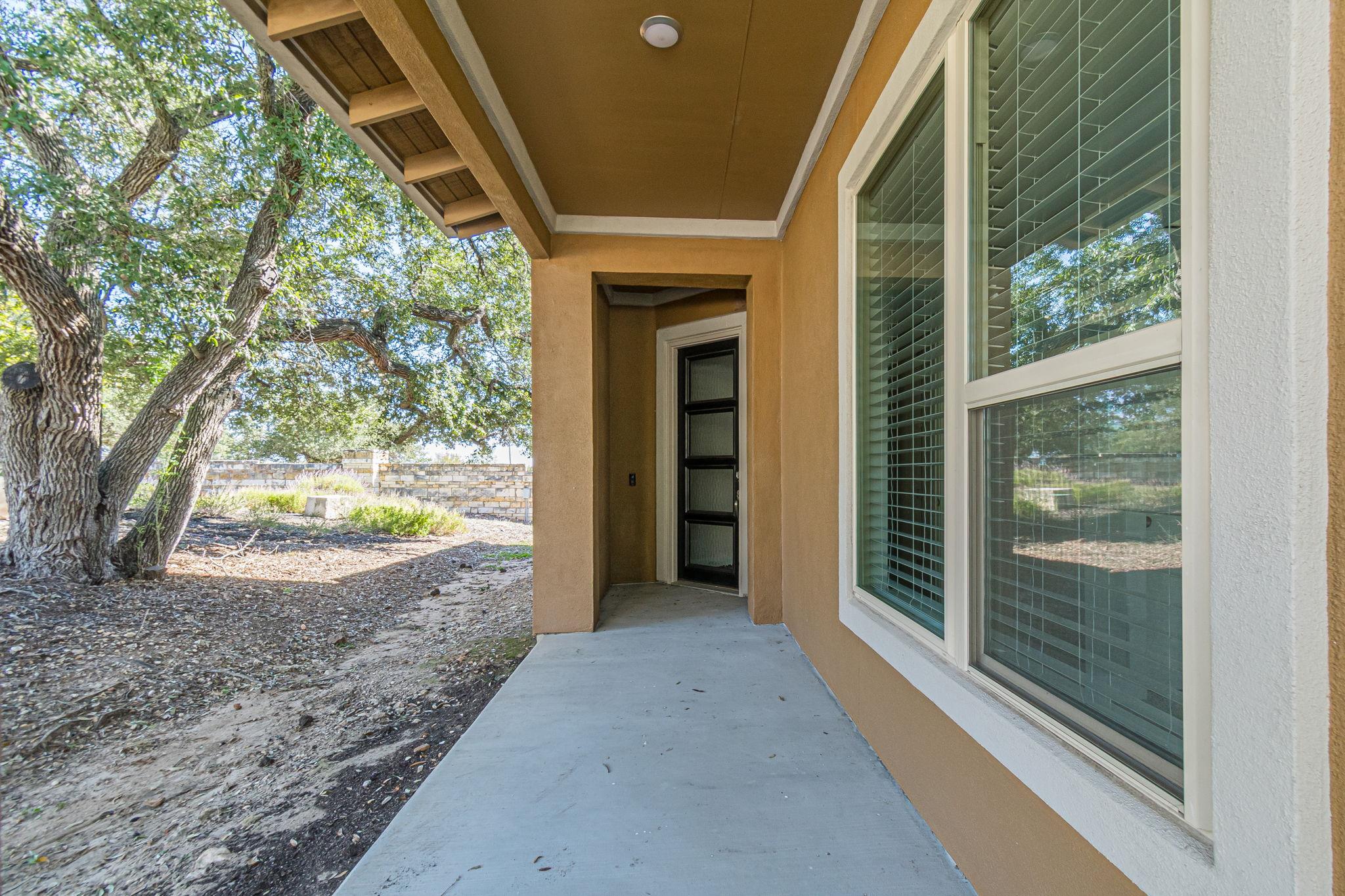 220 Jumping Laurel St, San Marcos, TX 78666