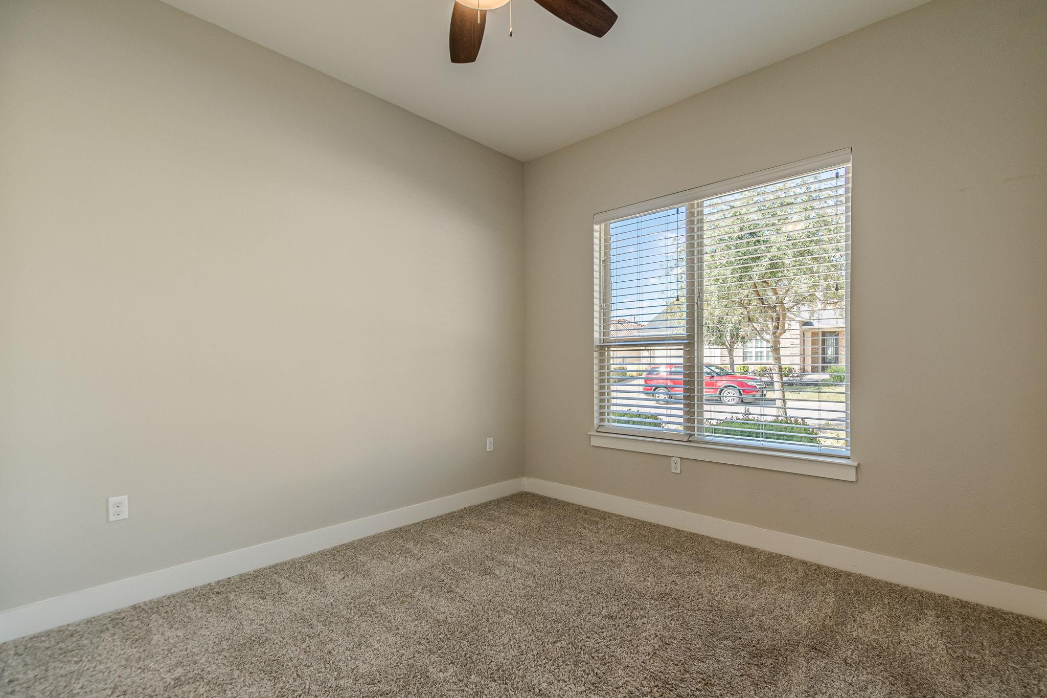 220 Jumping Laurel St, San Marcos, TX 78666