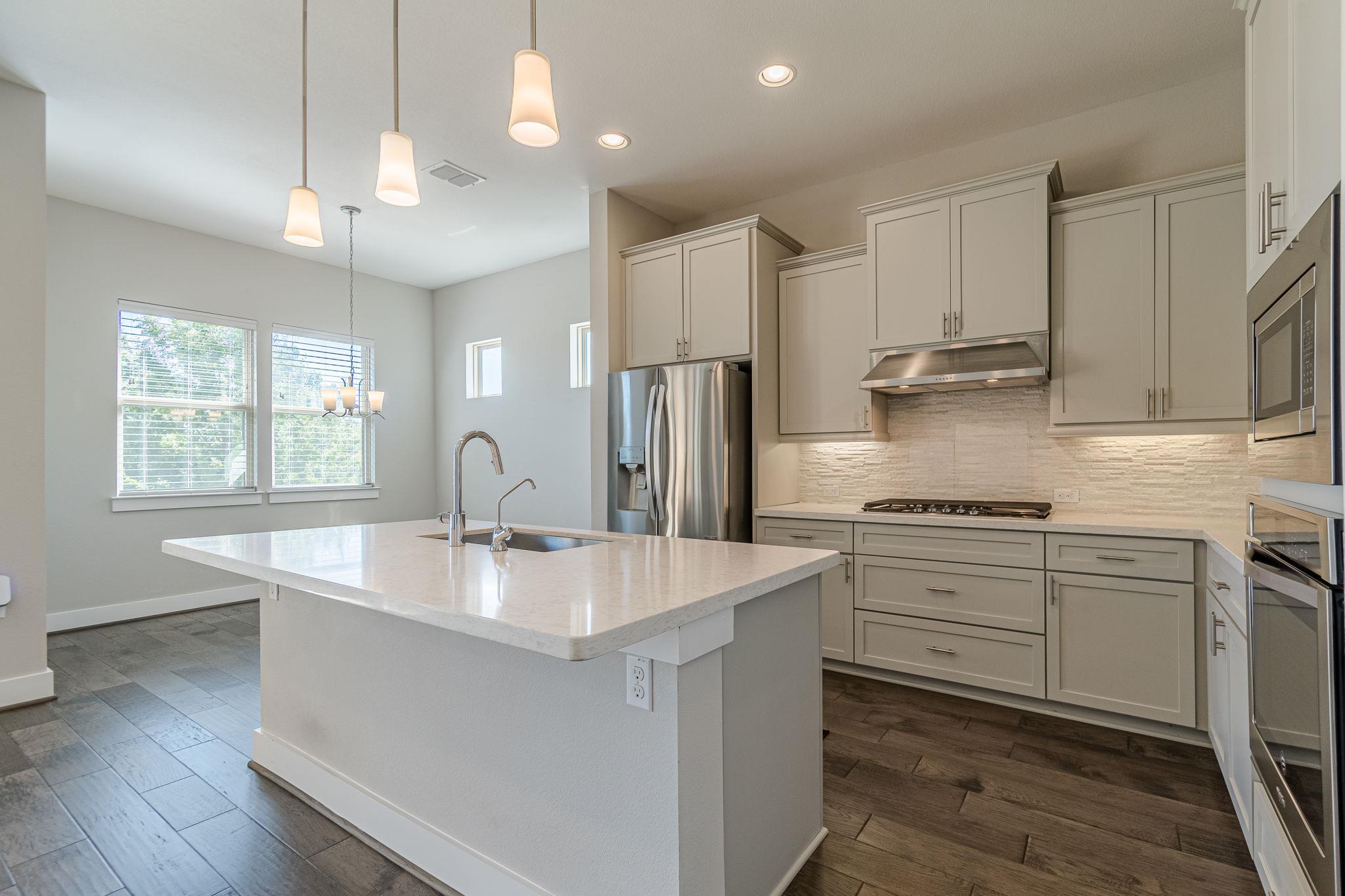 220 Jumping Laurel St, San Marcos, TX 78666