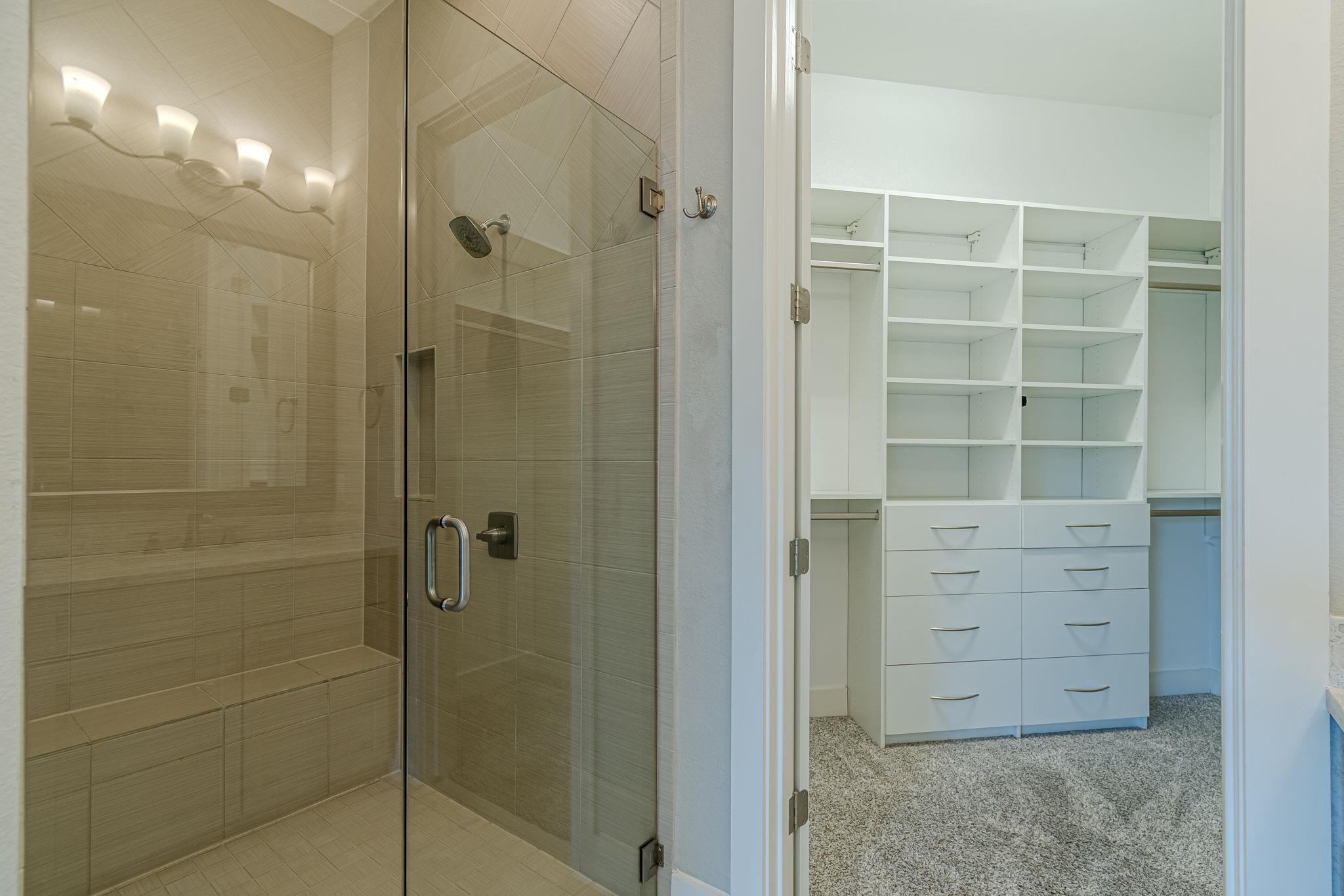 220 Jumping Laurel St, San Marcos, TX 78666