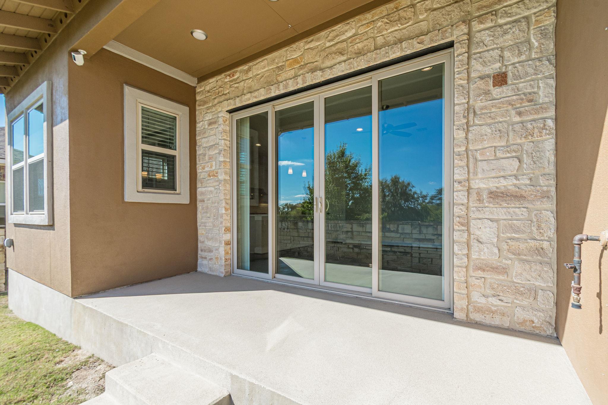 220 Jumping Laurel St, San Marcos, TX 78666