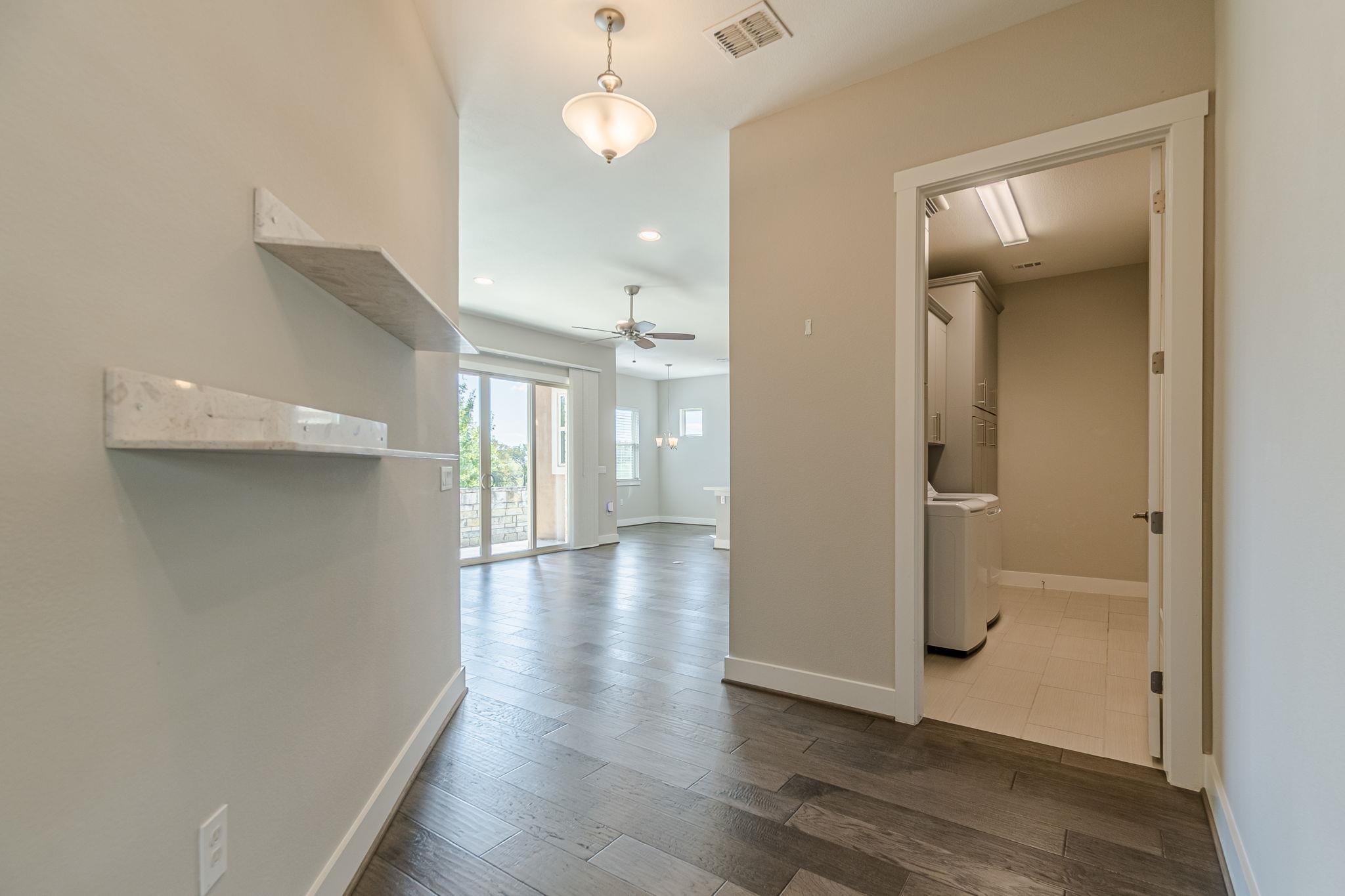 220 Jumping Laurel St, San Marcos, TX 78666