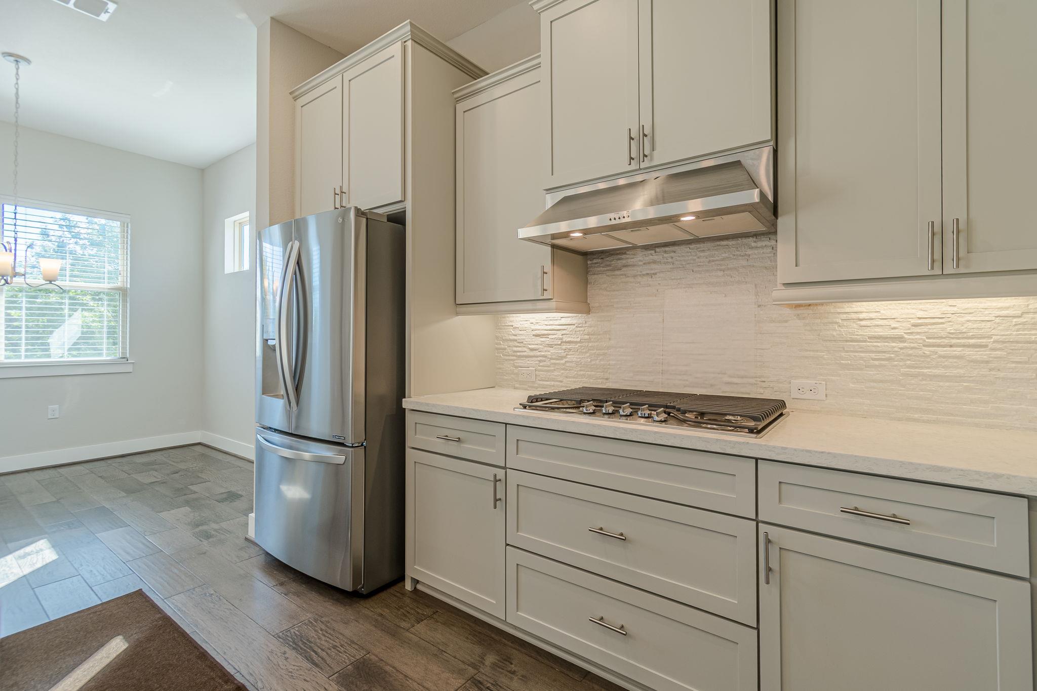 220 Jumping Laurel St, San Marcos, TX 78666