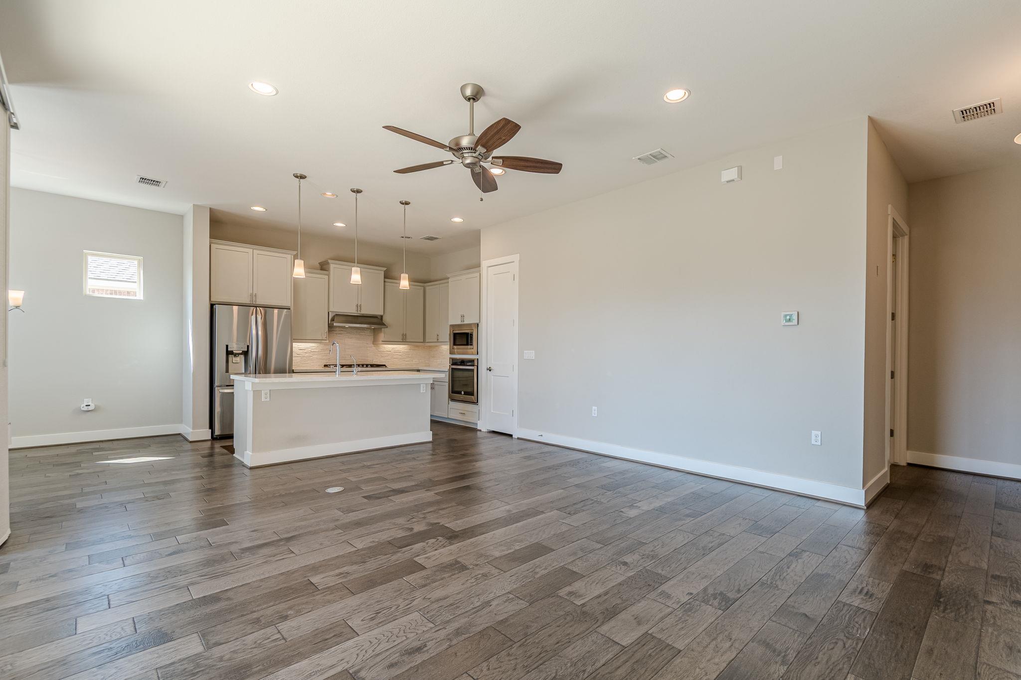 220 Jumping Laurel St, San Marcos, TX 78666