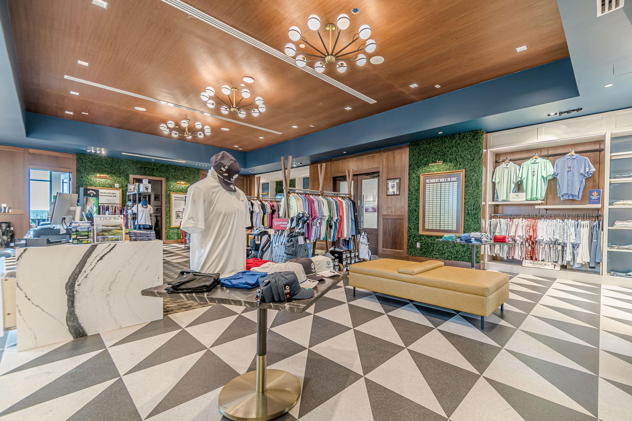 220 Jumping Laurel St, San Marcos, TX 78666