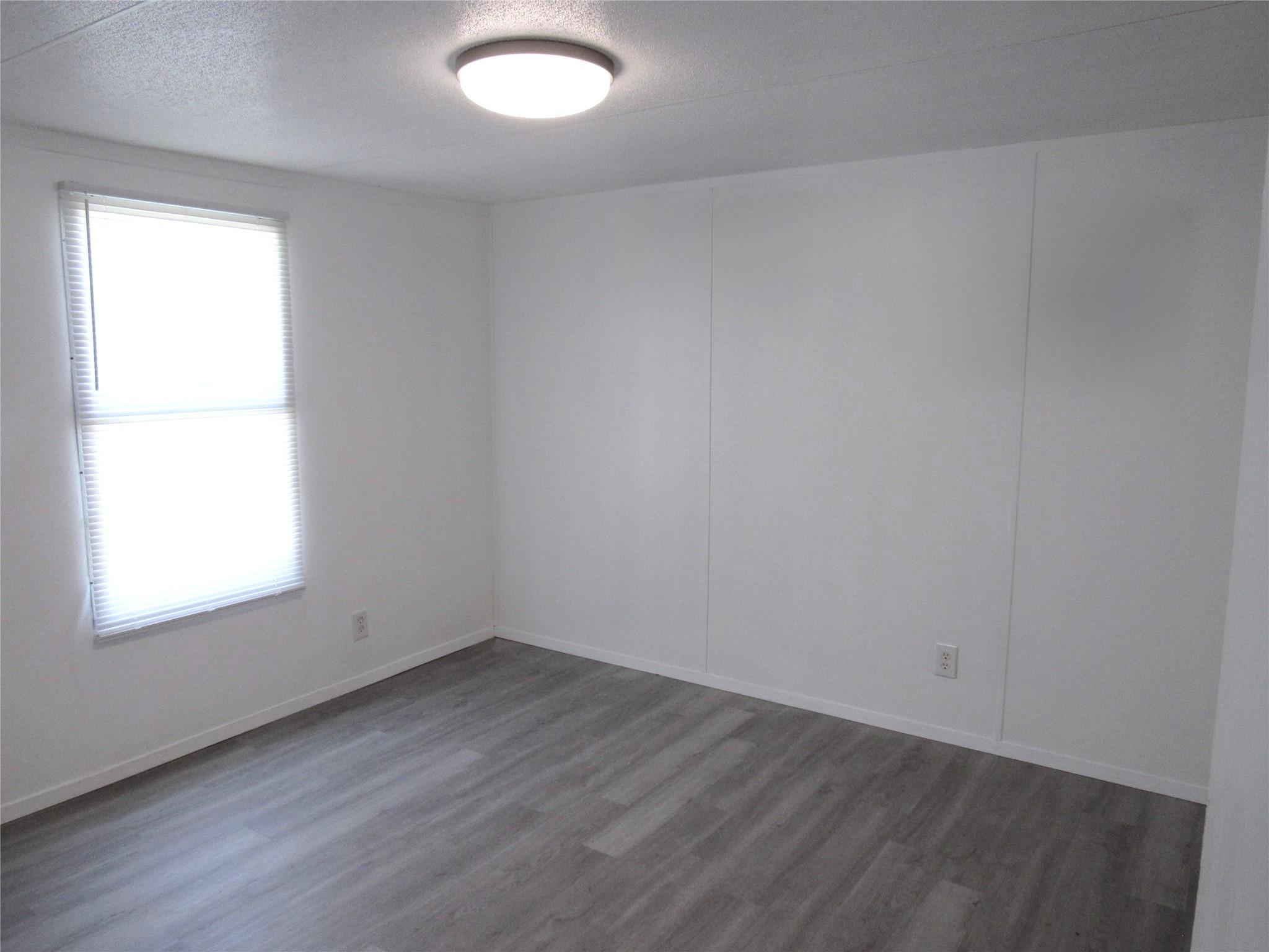 2007 SUMAC Ln, Cedar Park, TX 78613