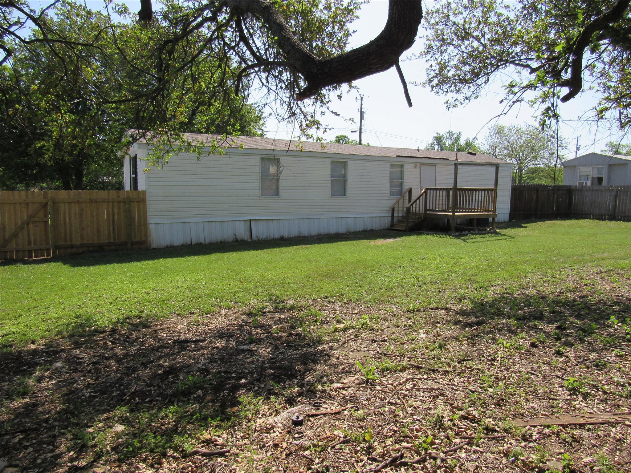 2007 SUMAC Ln, Cedar Park, TX 78613