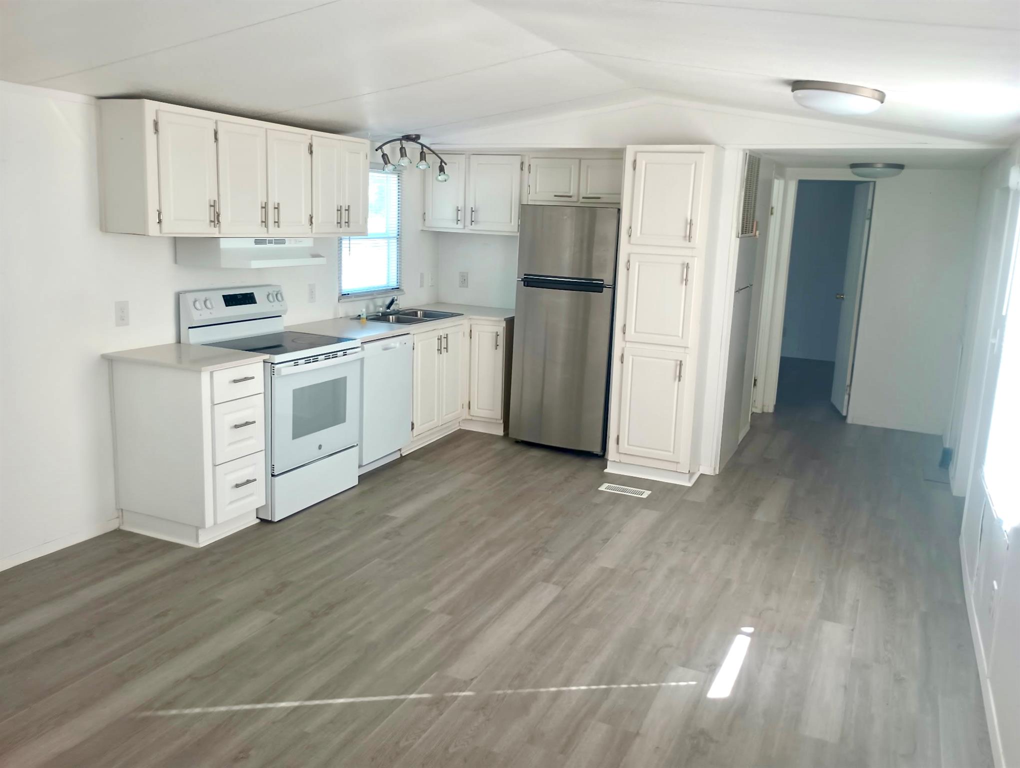 2007 SUMAC Ln, Cedar Park, TX 78613