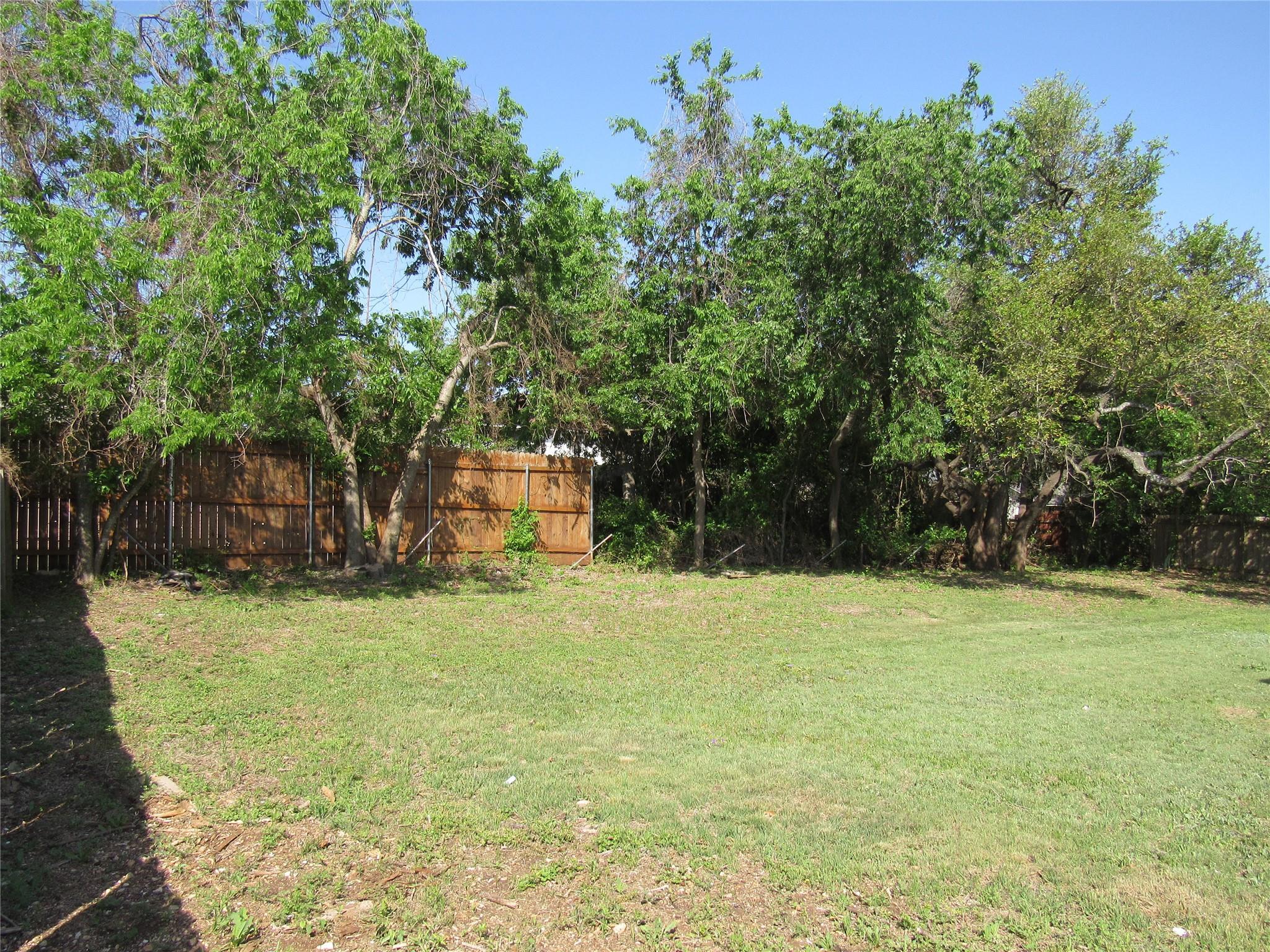 2007 SUMAC Ln, Cedar Park, TX 78613