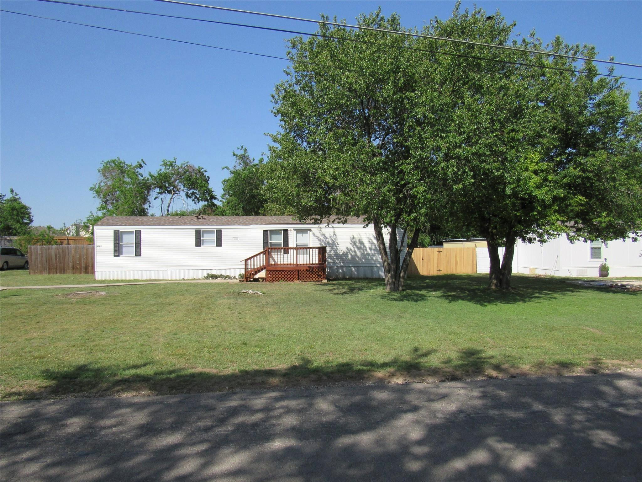 2007 SUMAC Ln, Cedar Park, TX 78613