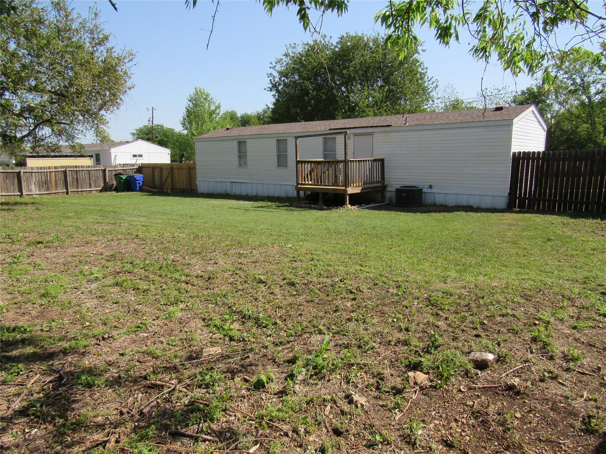 2007 SUMAC Ln, Cedar Park, TX 78613