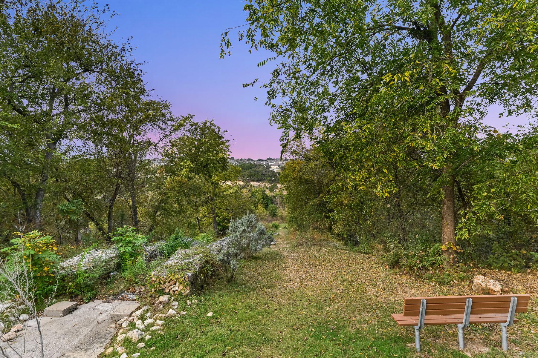 300 River Ridge Dr, Georgetown, TX 78628