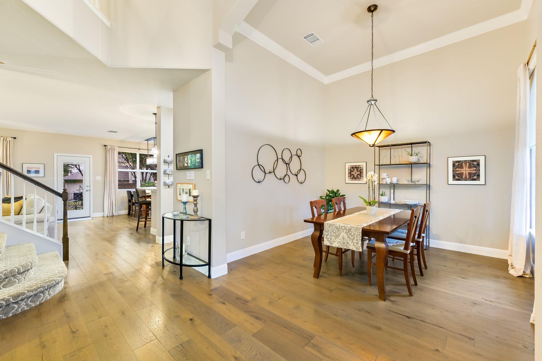 300 River Ridge Dr, Georgetown, TX 78628