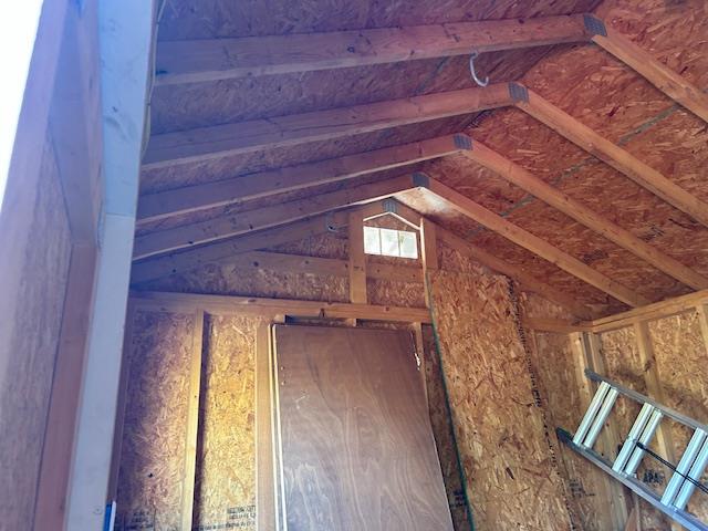 2505 Cypress Ln, Cedar Park, TX 78613