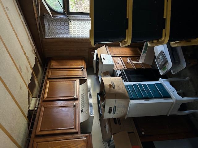 2505 Cypress Ln, Cedar Park, TX 78613